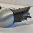 CITROËN C4 1 generation (2004-2011) Αριστερό Καθρέφτης 13F6,024287,96467083 17106033