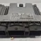 CITROËN C5 2 generation (2008-2017) Μονάδα ελέγχου κινητήρα ECU 9653958980,0281011561,9663245780 34686924
