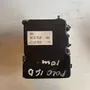 VOLKSWAGEN Polo 5 generation (2009-2017) Αντλία ABS 03A907379AF,6R0907379AF 34696382