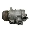 BMW 5 Series E39 (1995-2004) Αντλία κλιματισμού 12C09781,8026,7SBU16C,HFC133A 34146487