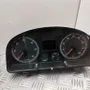 VOLKSWAGEN Caddy 3 generation (2004-2015) Ταχύμετρο V0002000,2K0920944C 30537453
