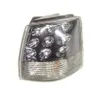 MITSUBISHI Outlander 2 generation (2005-2013) Δεξί πίσω πίσω φως 22087813 27709079