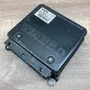 LAND ROVER Freelander Μονάδα ελέγχου ABS 4460440700,028736,1152698 34361243