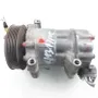 PEUGEOT 206 1 generation (1998-2009) Αντλία κλιματισμού 9655191580 32386455