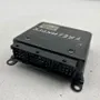 LAND ROVER Freelander 1 generation (1998-2006) Μονάδα ελέγχου ABS 021152,4460440700,100480 34121821