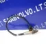 SAAB 9-5 2 generation (2010-2012) Αισθητήρας λάμδα οξυγόνου 0258006378,12619211 11768291