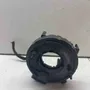 VOLKSWAGEN Passat B7 (2010-2015) Squib δακτυλίου ολίσθησης τιμονιού 1J0959653A,1J0959653,1J0959653B,1J0959653C,1J0959653E 32446542