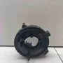 VOLKSWAGEN Passat B7 (2010-2015) Squib δακτυλίου ολίσθησης τιμονιού 1J0959653A,1J0959653,1J0959653B,1J0959653C,1J0959653E 32446551