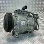 AUDI A4 B7/8E (2004-2008) Αντλία κλιματισμού 8T0260805H 32451868