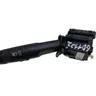 OPEL Astra J (2009-2020) Γυρίστε το κουμπί του διακόπτη 20941129 30132961
