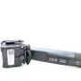 OPEL Astra J (2009-2020) Γυρίστε το κουμπί του διακόπτη 20941129 30145519