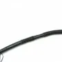 MERCEDES-BENZ SLK-Class R171 (2004-2011) Άλλα μέρη του σώματος A1716390394 30242062