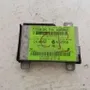 MITSUBISHI ASX 1 generation (2010-2020) Μονάδα ελέγχου Bluetooth 8785A022 35009052