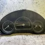 SAAB 93 1 generation (1956-1960) Ταχύμετρο P12776075 35020766