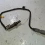 LEXUS CT 1 generation (2010-2024) Αισθητήρας λάμδα οξυγόνου 47080,89465 35006086