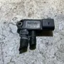 VOLKSWAGEN Golf 6 generation (2008-2015) Αισθητήρας πίεσης DPF 076906051B,51MPP0203,18447877 35004839