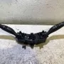 KIA Sportage 4 generation (2016-2022) Διακόπτης μοχλού υαλοκαθαριστήρα ένδειξης 93404D9962,4M96 35043948