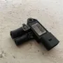 SKODA Octavia 2 generation (2004-2013) Αισθητήρας πίεσης DPF 04372904,03G906051G,3C0131552Q,1K0131552L,1K0131552H,1K0131552B,076906051B,3G906051G,59906051C,1K0131552A,51MPP0202,1K0131552M,76906051B,1K0131552C,7602,7E0131552F 35002283