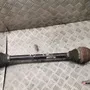 AUDI A4 B8/8K (2011-2016) Πίσω αριστερός άξονας μετάδοσης κίνησης 8K0501203N 34788925