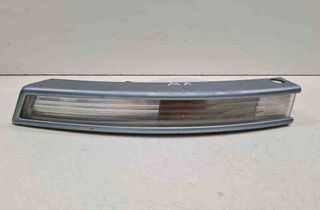 VOLKSWAGEN Passat B5 (1996-2005) Μπροστινό αριστερό φλας 3C0807717A,3C0952041E 32716563