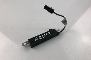 MERCEDES-BENZ E-Class W212/S212/C207/A207 (2009-2016) Κεραία ZGS001 15080153