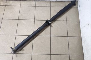 BMW 3 Series F30/F31 (2011-2020) Propshaft 7600184,7526631 17924084