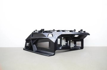 MERCEDES-BENZ E-Class W213/S213/C238/A238 (2016-2024) Πίσω Αριστερός Βραχίονας Προφυλ. A2388853900 11834634