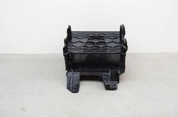 AUDI A5 Sportback 8T (2009-2011) ΜΗΔΕΝΙΚΟ 8T0907368A 21416930