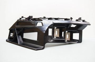 MERCEDES-BENZ E-Class W213/S213/C238/A238 (2016-2024) Πίσω Αριστερός Βραχίονας Προφυλ. A2388853900 28909712