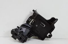 BMW 3 Series F30/F31 (2011-2020) ΜΗΔΕΝΙΚΟ 7604347 17762353