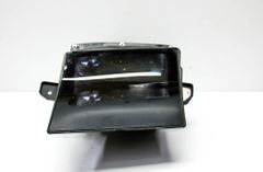BMW 6 Series F06/F12/F13 (2010-2018) Head-Up Display 9249965 30259124