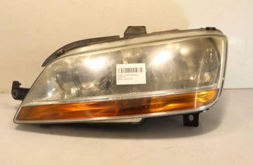 FIAT Idea 1 generation (2003-2020) Δεξιά μπροστή προβολή 32905227