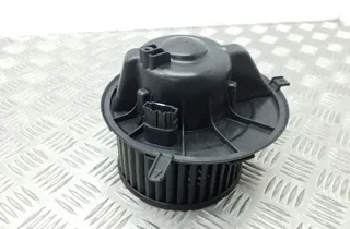 VOLKSWAGEN Tiguan 1 generation (2007-2017) Θερμοσίφωνας εσωτερικού χώρου 1K2819015A 34731125