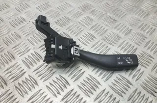 SEAT Altea 1 generation (2004-2013) Γυρίστε το κουμπί του διακόπτη 1K0953513E 34737543