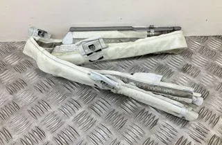 SEAT Leon 3 generation (2012-2020) Δεξιά πλευρική αερόσακος οροφής SRS 5F4880742 34731834