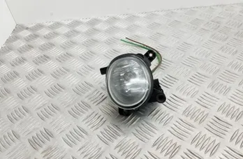 AUDI A5 8T (2007-2016) Εμπρός αριστερό φανάρι ομίχλης 8T0941699 34750678
