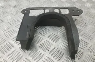 AUDI A4 B8/8K (2011-2016) Άλλο Μυστικό Πάνελ 8K0863188B,8K0863190B 34732790