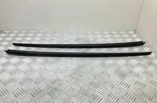 AUDI A4 B8/8K (2011-2016) Πάνελ Scuttle 8K0854328A,8K0854327A 34732586