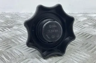 VOLKSWAGEN Golf 7 generation (2012-2024) Ανταλλακτική Ρόδα 1T0803899 34711753