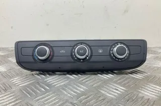 AUDI A3 8V (2012-2020) Άλλες Μονάδες Ελέγχου 8V0820047D 34731585