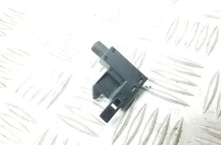 AUDI A3 8P (2003-2013) Αισθητήρας χειρόφρενου 1J0947561 34737078