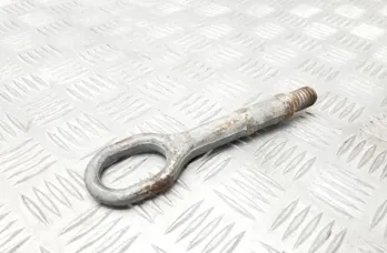 SKODA Yeti 1 generation (2009-2018) Στοιχείο Πρόσδεσης Άγκυρας 1T0805615 34733031