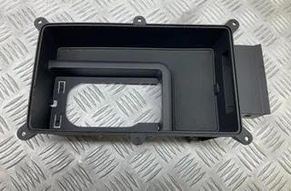 AUDI A4 B9/8W (2015-2024) Ντουλαπάκι του αυτοκινήτου 8W0863301B,8W0864981B 34734465