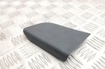 VOLKSWAGEN Golf Plus 2 generation (2009-2014) Πίσω δεξιά επένδυση φανού 5M0867658 34731237