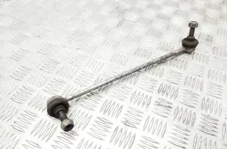 VOLKSWAGEN Golf 6 generation (2008-2015) Μπροστινός δεξιός σύνδεσμος σταθεροποιητή 34770324