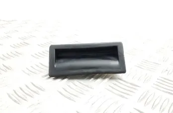 AUDI A3 8V (2012-2020) Λαβή πίσω πόρτας 5N0827566T 34732696