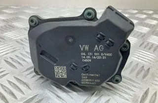 AUDI A4 B9/8W (2015-2024) Βαλβίδα EGR 04L131501B 34731408