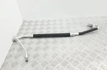 AUDI Q5 FY (2016-2024) Σωλήνας σωλήνα AC 80C816740 34734095