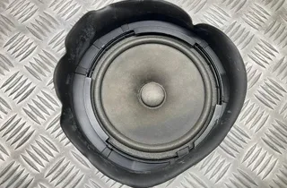 VOLKSWAGEN Eos 1 generation (2006-2020) Ηχείο πίσω αριστερά πόρτας 1Q0035454a,1Q0035218A 34737067