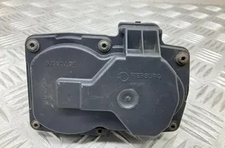 AUDI Q3 8U (2011-2020) Σώμα πεταλούδας 5Q0253691J 34731600